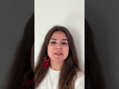 The Physical Appearance of a Scorpio Sun or Rising