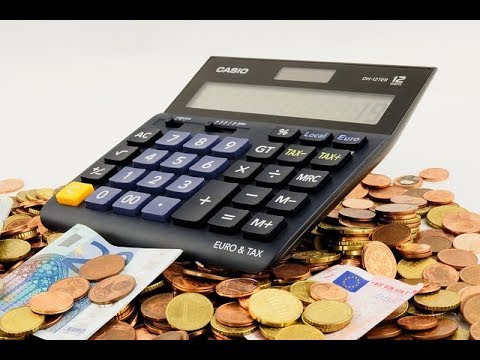 Siamo Noi - 22 gennaio 2019 - Povertà e disuguaglianza: aumenta il divario tra ricchi e poveri.