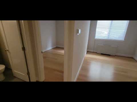 Sutton Plaza Apartments property video