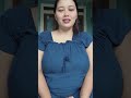 Mami Stw Is Soft And Steady