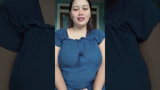 Download lagu Mami stw is soft and steady mp3 Download lagu Mami stw is soft and steady mp3