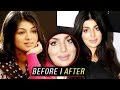Ayesha Takia Lipjob Gone Wrong Twitter Trolls