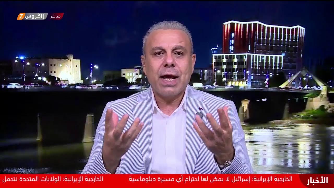فيديو | رواتب موظفي كوردستان.. بين الحق الدستوري والابتزاز السياسي المستمر