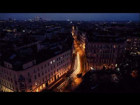 THE SIMON PARK ORCHESTRA   VIENNA AFFAIR