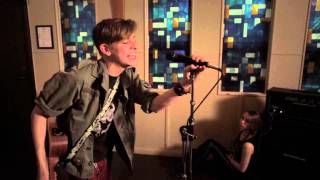 Scott Helman - Apathy