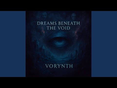 Nyarlathotep: The Crawling Chaos