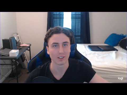 More on Web Scraping with Selenium