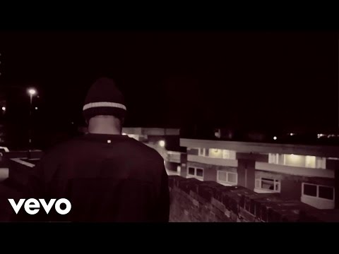 Notes Forrelli - Just A Phase