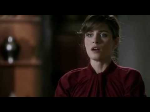 Studio 60 On The Sunset Strip - FCC