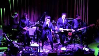 One of the Boys - I'm  Waiting for the Man