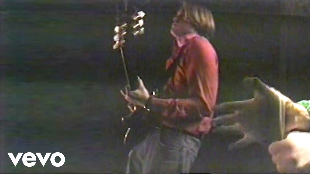 U.S. Maple - The State Is Bad