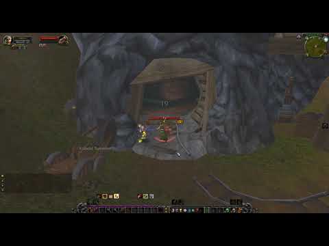 download lagu mp3 mp4 Fargodeep Mine, download lagu Fargodeep Mine gratis, unduh video klip Fargodeep Mine