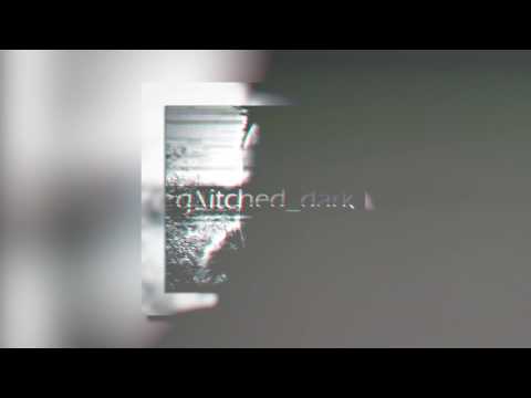 Lunatyk Lunek - Hear-Only ft. KcK