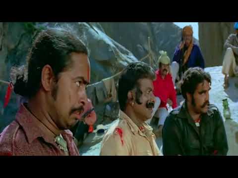 ZonkeWaps comSholay movie best dialogues Kitne Aadmi Thay anop khamiyada