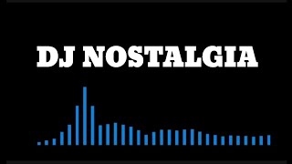 Download lagu DJ TERLALU (MAJORET) mp3 Download lagu DJ TERLALU (MAJORET) mp3