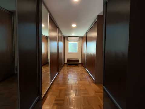 Video de YouTube - Venta casa 3 o 4 dormitorios + servicio completo Carrasco - Ref 1525