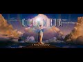 Sony Columbia Pictures Village Roadshow Pictures Bad Hat Harry Marvel Enterprises 2016