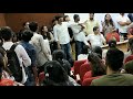 Motivational Speech By IPS Vijay Singh Gurjar At University Of Delhi KMC