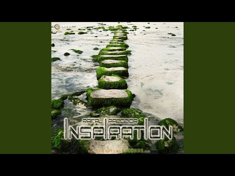 Inspiration (Original Mix)