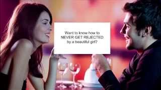 How to date a girl online - Step By Step System On How I Slept With Hundreds Of Women Online