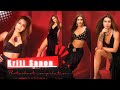 Kriti Sanon Best Photoshoot Ever Compilation Kritisanon Bollywood Photoshoot