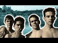 The Story of Slint