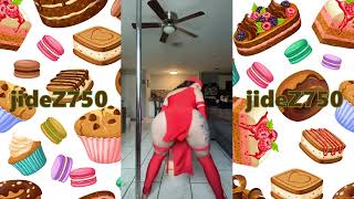 big bank challenge ?? tiktok #shorts #tiktok bigbank