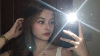 Download lagu DJ DROP ENAKEUN V1 SOUND JJ KANE FULL BASS COCOK BUAT DI KAMAR MENGKANE VIRAL TIKTOK TERBARU 2025 mp3