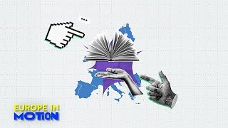¿Qué opinan los europeos sobre el uso de la IA en la educación?