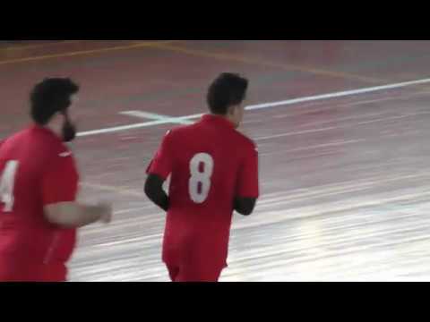 8 ZCC AbInBev – AltexSoft обзор