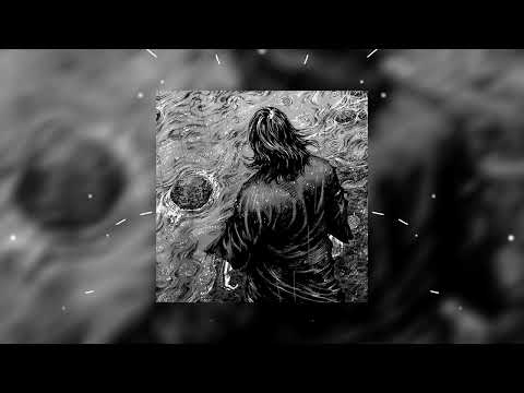 Chamber of reflection x feel good inc