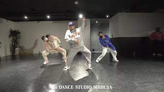 Download lagu NATSUKA 'Feeling ' You / BATUSING Feat. YOUNG FREEZ & Billy' @En Dance Studio SHIBUYA SCRAMBLE mp3 Download lagu NATSUKA 'Feeling ' You / BATUSING Feat. YOUNG FREEZ & Billy' @En Dance Studio SHIBUYA SCRAMBLE mp3