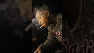 NBA Youngboy - On My Lonely