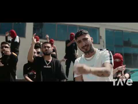 Lvbel C5 & Muti ft. Uzi x Critical x Heijan-Andale & Le Cane Mix