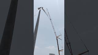 Download lagu Terex Ac 1000/9 | Biggest Crane | 1200 Ton | Mobile Crane #shortvideo #viralvideo mp3 Download lagu Terex Ac 1000/9 | Biggest Crane | 1200 Ton | Mobile Crane #shortvideo #viralvideo mp3