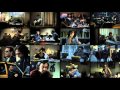 Asu Maralman - Bağrı Yanık Dostlara [HD ...