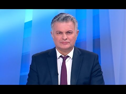 Pregled dana (19.1.2026.)