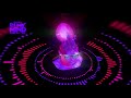 Flo Rida - In My Mind Part 3 feat. Georgi Kay (Official Visualizer)