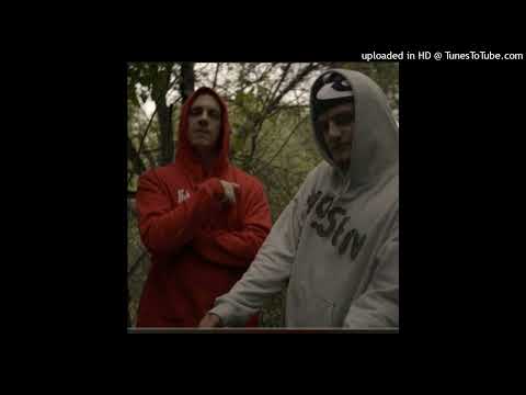 [FREE] GRUBVS x Pikers type beat - "PAPLAJ"