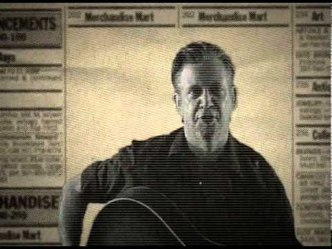 Willie Heath Neal- The Classifieds