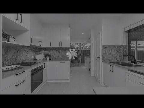 85B Egham Road, Lathlain, WA 6100, 3 ਕਮਰੇ, 1 ਬਾਥਰੂਮ, House