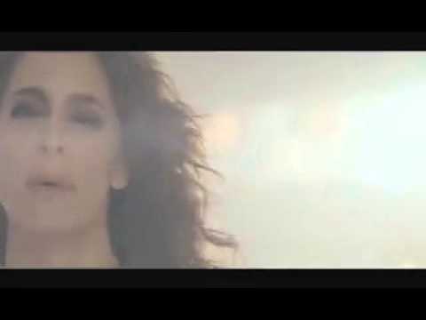 ya habibi atiye h264 53102