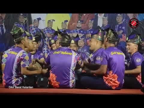 Faizal Cenderawasih - Usah Di Kenang