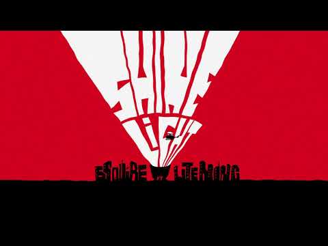 eSQUIRE ft. Litening - Shine A Light