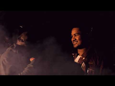 Dwayne Tryumf - Thy Kingdom Come (ft. A Star, Tru2DaName & Matthew Allen)