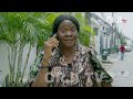 PHOBIA OF THE HEART - RAY ADEKA/TERSY AKPATA/NIGERIAN MOVIES 2026 LATEST MOVIES
