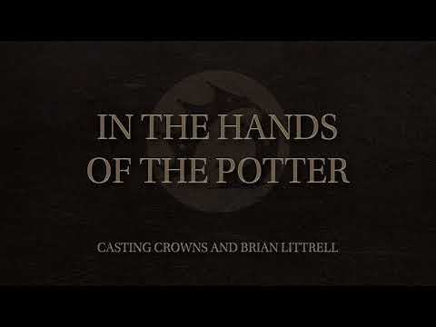 Video thumbnail for In The Hands of the Potter