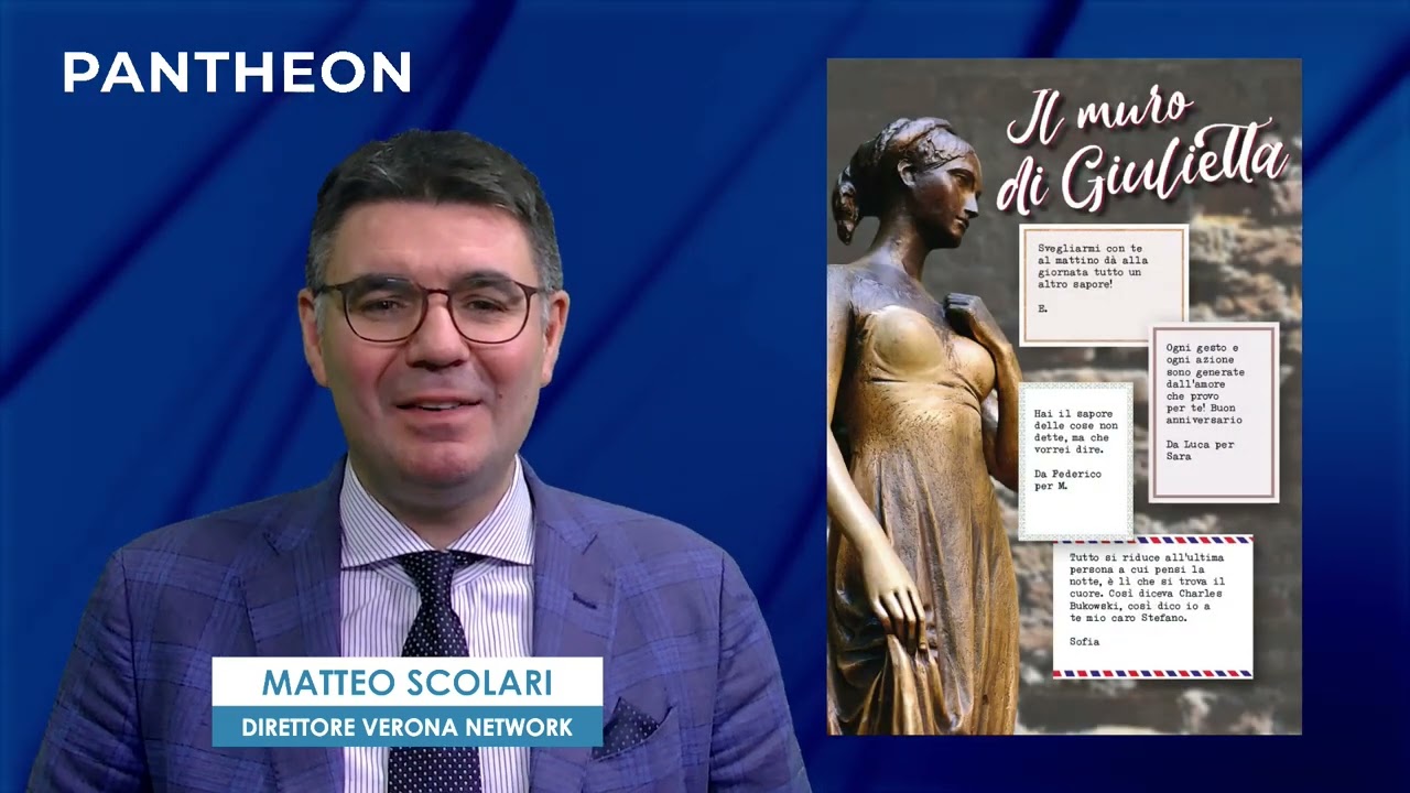 Descrizione dell'immagine