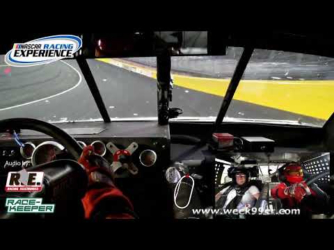 download lagu mp3 mp4 Nascar Ride, download lagu Nascar Ride gratis, unduh video klip Nascar Ride