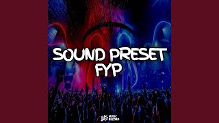 Download lagu SOUND JJ PRESET FYP TIKTOK mp3